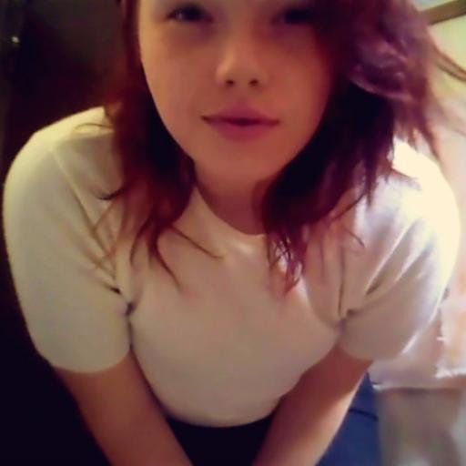 Cindyy_LaDon's profile picture. Elevate your soul with a piece of the earth.