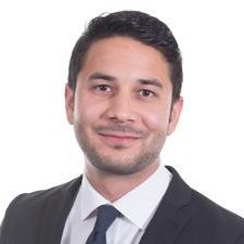 Senior Technical Consultant @Yolk_Recruit Software Development specialist odawson@yolkrecruitment.com | 0117959582