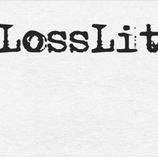 #LossLit is a digital project curated by @KitCaless and @AkiSchilz. Monthly #writeclub invites Tweet-length responses to 'loss'. First Wed every month, 9pm GMT.