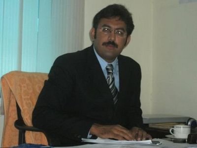 mahroosiqbal's profile picture. #CivilEngineer #Construction #lahore #Islamabad #AhmedAssociates
