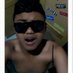 Jordy Agustiar (@jordyagustiar_) Twitter profile photo Jordy Agustiar (@jordyagustiar_) Twitter profile photo