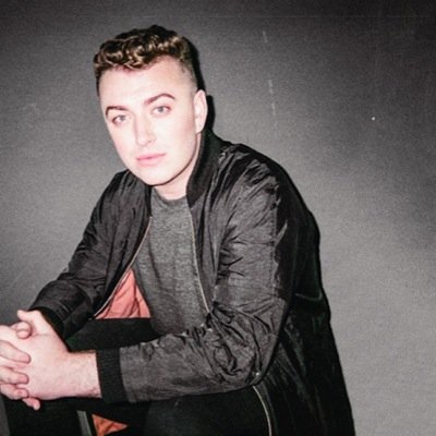 samsmithmyworl1's profile picture. Fans of @samsmithworld//sam smith music changed my life and it will change yours//just getting started please help me out! :)