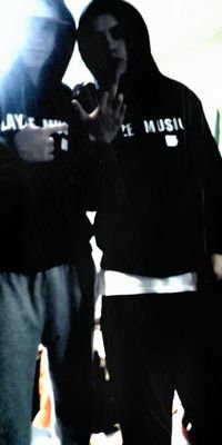 HETISJ4RI's profile picture. rapper - hip hop beat producer - 16 - ossie