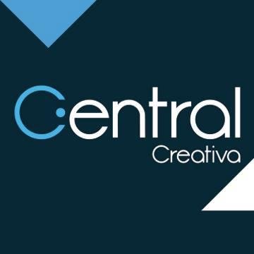 Agencia de Publicidad, Diseño y Marketing. - El mundo está lleno de desafíos y nosotros estamos aquí para ayudarte a concretarlos.
