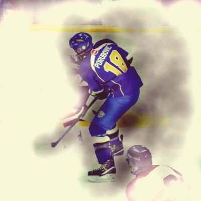 porubovic18's profile picture. Instagram: d_probby18