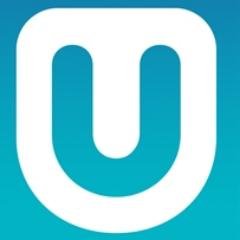 All of the environment-related tweets from Swansea Union. Maintained by the current Environment Officer. All tweets are my own, not SUSU views. ☻