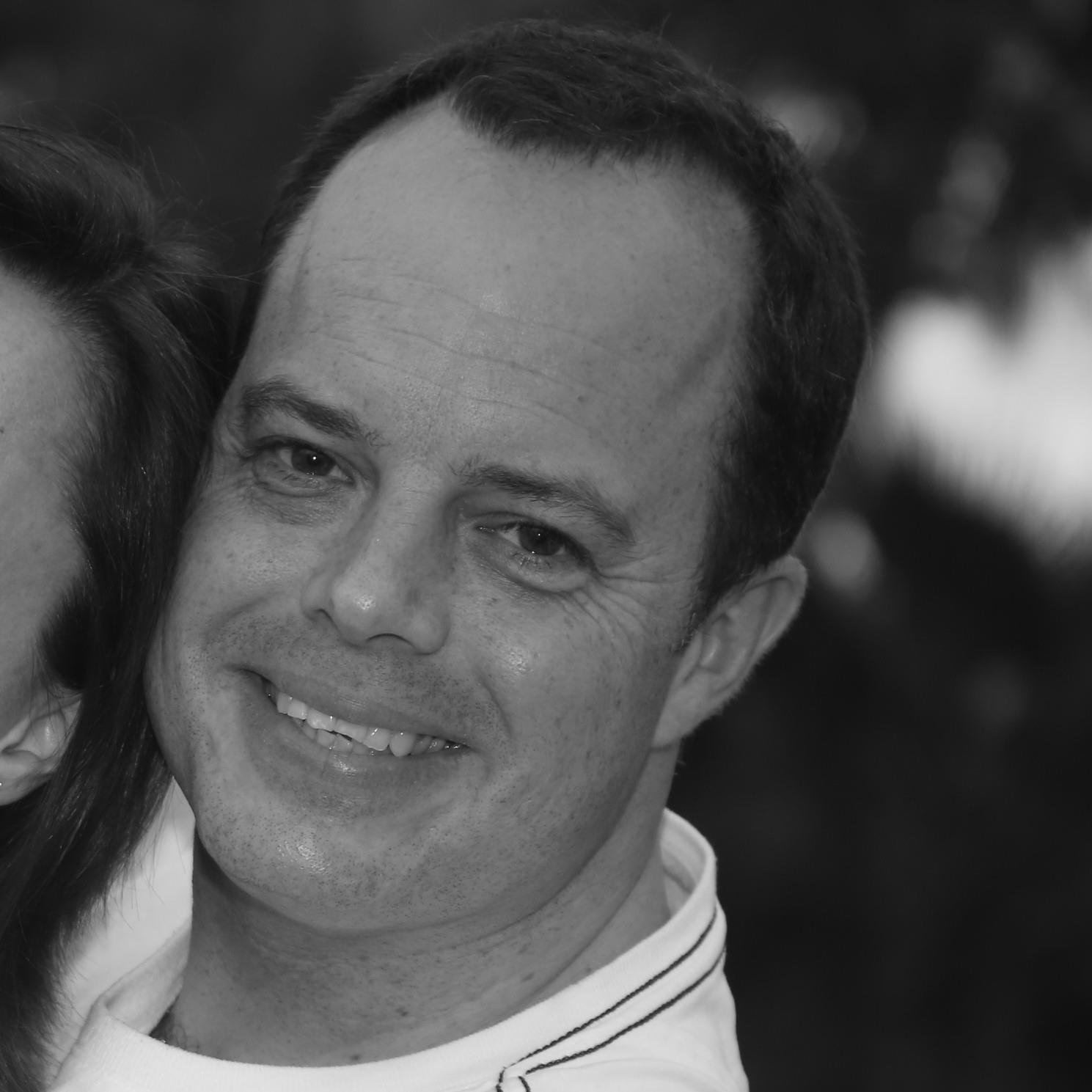 MarkCreswell72's profile picture. Australo-Britannique, polyglotte, omnivore, settled in France. Once a wine buyer @Auchan_France Free thinking English Coach