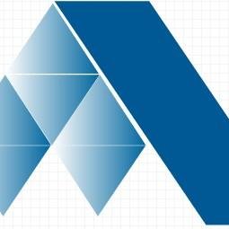 anadolusearch's profile picture. Political~Economic~