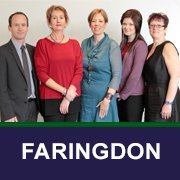 REAFaringdon's profile picture. 