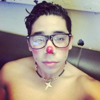 JUAN CEBOLLA GASCA (@juan_cebolla) 's Twitter Profile