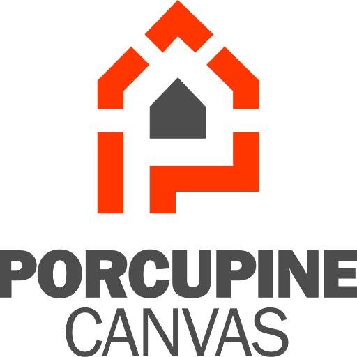 Canadian manufacturer of high-quality tents, tipis and canvas products. We are a major supplier for the exploration industry.