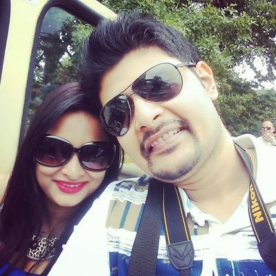 Director at Goa Portuguesa Restaurants( Restaurateur and Foodie)