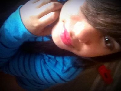 ♥ℱℴℓℓℴω|Oғғιcιαl♥  ™   [#δσℓтεяa']  ℭαℓℓ'Mє'ღSєxyღ•  ♥•|MιяαMy -----► вƒƒ: εℓ'иεqяO♥•|'@YoSoyRelambio'