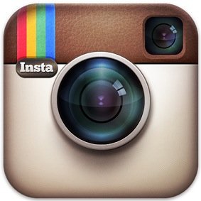 instaufa Profile Picture