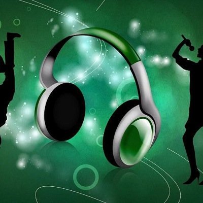 crinuroger's profile picture. 