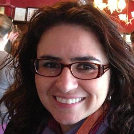 justinearena's profile picture. 