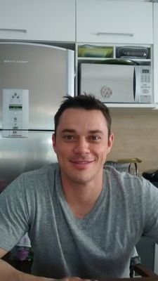 espencerbenedet's profile picture. 