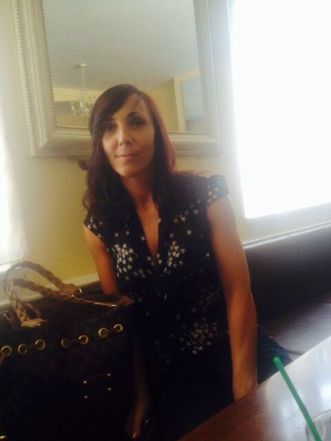 paranormalemma's profile picture. Psychic medium and founder of the world of paranormal investigations