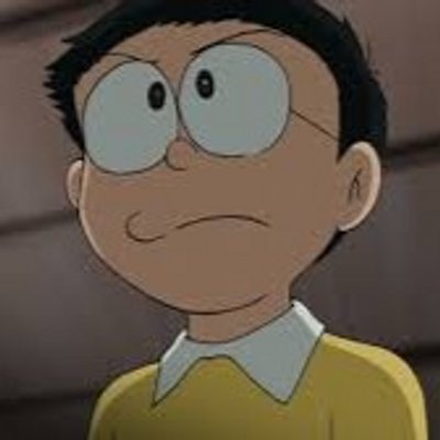 のび太ファンクラブ Nobiiitaaaa Twitter