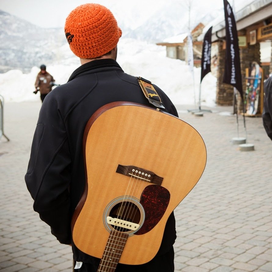 RobbyOMusic's profile picture. Blue-Eyed Soul with a pinch of Blues and R & B.