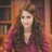 Mariaaa_ILA's profile image