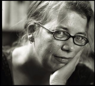 ChristineBlanke's profile picture. Stemmenexpert.nl . Kunst met taal, https://t.co/clrSl21pjv , minimale-fragmenten