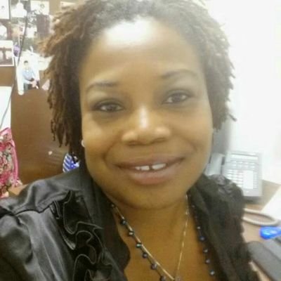 msjuanie's profile picture. 