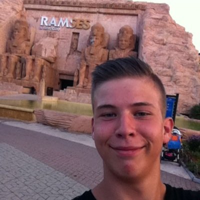 Boy^15Y/o^Maarssen^RientjesMavo^4B