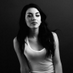 Lyndsey Crawford (@lyndseycrawford) Twitter profile photo Lyndsey Crawford (@lyndseycrawford) Twitter profile photo