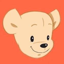 ZylieTheBear's profile picture. The humans behind the teddy bears that are unplugging play, one adventure at a time!