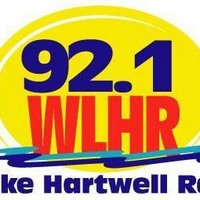 WLHR921 (@wlhr921) 's Twitter Profile Photo WLHR921 (@wlhr921) 's Twitter Profile Photo