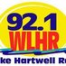 WLHR921 (@wlhr921) Twitter profile photo WLHR921 (@wlhr921) Twitter profile photo