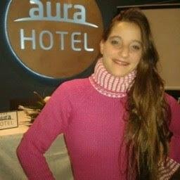 SDraghescu's profile picture. 