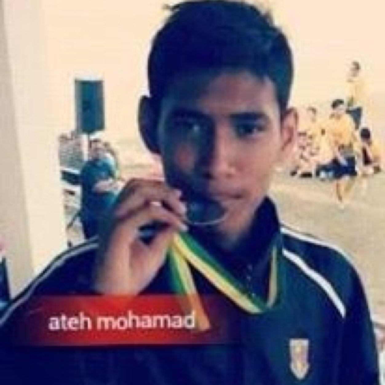 mohd farihin | 17 | alor setar | smkdwms