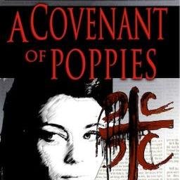 A Covenant of Poppies, a political, conspiracy, and psychological thriller, sheds light on the intrigue and deception of atrocities of old in a fascinating way.