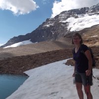 Wendy Marsh (@windora70) 's Twitter Profile