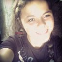 лиза (@01Chacuto) Twitter
