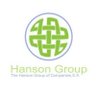 GroupHanson's profile picture. @GroupHanson are specialized in all Financial Instruments such as BG, SBLC, MTN, LTN, BANK DRAFT, POF, Monetization, Funding, Selling, and Financial Consulting.