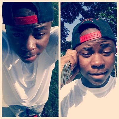 MarlonFanuel's profile picture. Education over everything
follow ig @iammarlone
I ride for my niggaz
NY