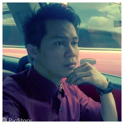 Nothing special !