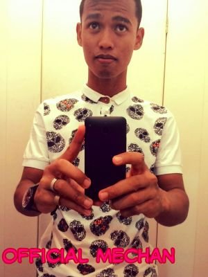 »official mechan
»wechat id:leeyo20
»beetalk id:leeyo20
»WhatsApp im me