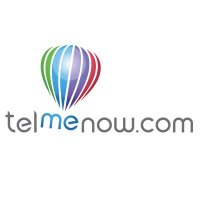 telmenow.com (@telmenow_uk) 's Twitter Profile Photo