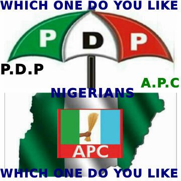 Elections in Nigeria are forms of choosing representatives to d Nigerian federal government and the various states in Nigeria..know.ARISE O COMPATRIOTS..ARISE.