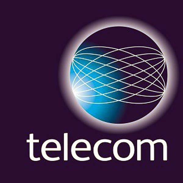 Telecom Advantage is a company based in Gainesville, FL but serves nationwide offering assistance to businesses with their phone, computer and other systems.