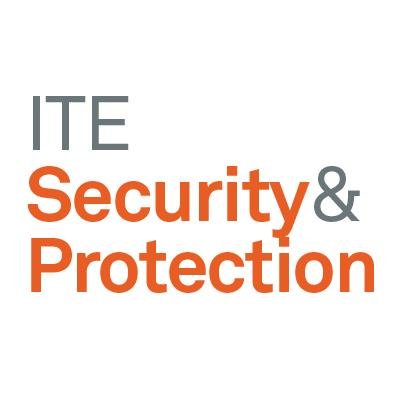 Security and fire-fighting exhibitions in fast- developing markets. The flagship event includes Securika/MIPS.