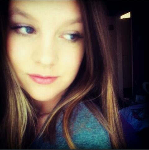 17 | DeWilp | MBO |FC Groningen |