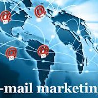 Bulk Email (@bulkemailguy) 's Twitter Profile