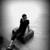 ashishpandey (@ashishpandey92) Twitter profile photo