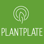 PLANTPLATE