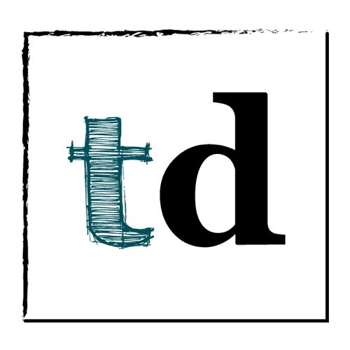 thinkingdiff's profile picture. TBC